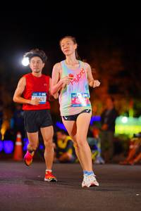 BIB: 079
                            <button type="button" onclick="openModal(21535661)" class="btn btn-primary btn-sm float-right btn-popup" data-toggle="modal" data-target=".modal-high-quality">
                        <i class="fas fa-shopping-cart"></i> Add to Cart
                    </button>
                                            <button type="button" onclick="isThisMe(21535661, true)" class="btn btn-success btn-sm float-right btn-popup btn-isme hidden" data-toggle="tooltip" data-placement="bottom" title="นี่คือรูปของคุณใช่ไหม คลิกที่นี่เพื่อเอาเข้าอัลบั้ม">
                        <i class="fas fa-plus"></i> Add to album
                    </button>
                    <button type="button" onclick="isThisMe(21535661, false)" class="btn btn-warning btn-sm float-right btn-popup btn-isnotme hidden">
                        <i class="fas fa-ban"></i> Remove from album
                    </button>